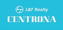 L and T Realty