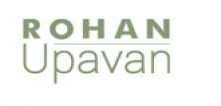 Rohan Builders