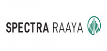 Spectra Group