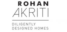 Rohan Builders