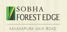 Sobha Developers