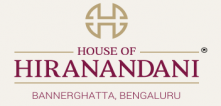 House of Hiranandani