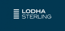 Lodha Group