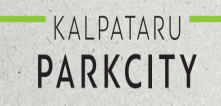 Kalpataru Group