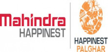 Mahindra LifeSpaces