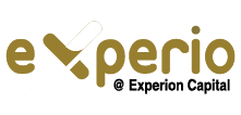 Experion Developers
