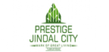 Prestige Group