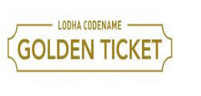 Lodha Group