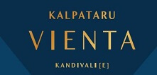 Kalpataru Group