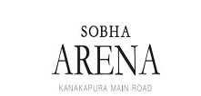 Sobha Developers