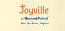 Shapoorji Pallonji Group