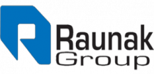 Raunak Group