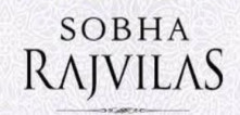 Sobha Developers