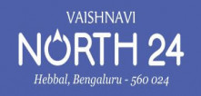 Vaishnavi Group