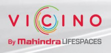 Mahindra LifeSpaces