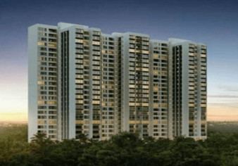 Sobha Forest Edge 