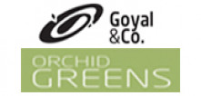 Goyal and Co Hariyana Group