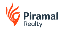 Piramal Realty