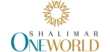 Shalimar Group