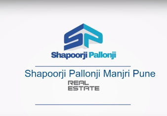 Shapoorji Pallonji Manjri