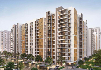 Lodha Codename Smart Buy