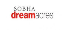 Sobha Developers