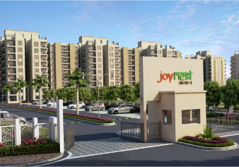 Sushma Joynest Mohali