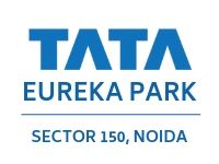 Tata Housing