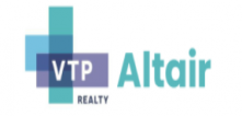 VTP Realty