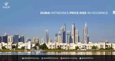 properties in dubai for sale