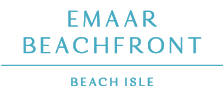 Emaar Beachfront 