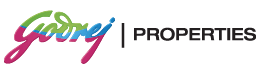 Godrej Nurture, E-City