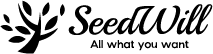 seedwill