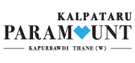 Kalpataru Paramount Kapurbawdi, Thane