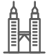 Kalpataru Vienta Mumbai 