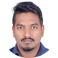 arun