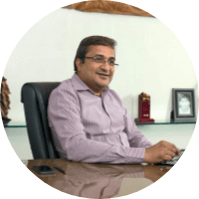  Mr. Kama! Singal 