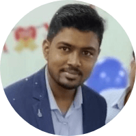 shantanu