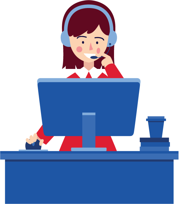 Lockdown Revolution Real Estate