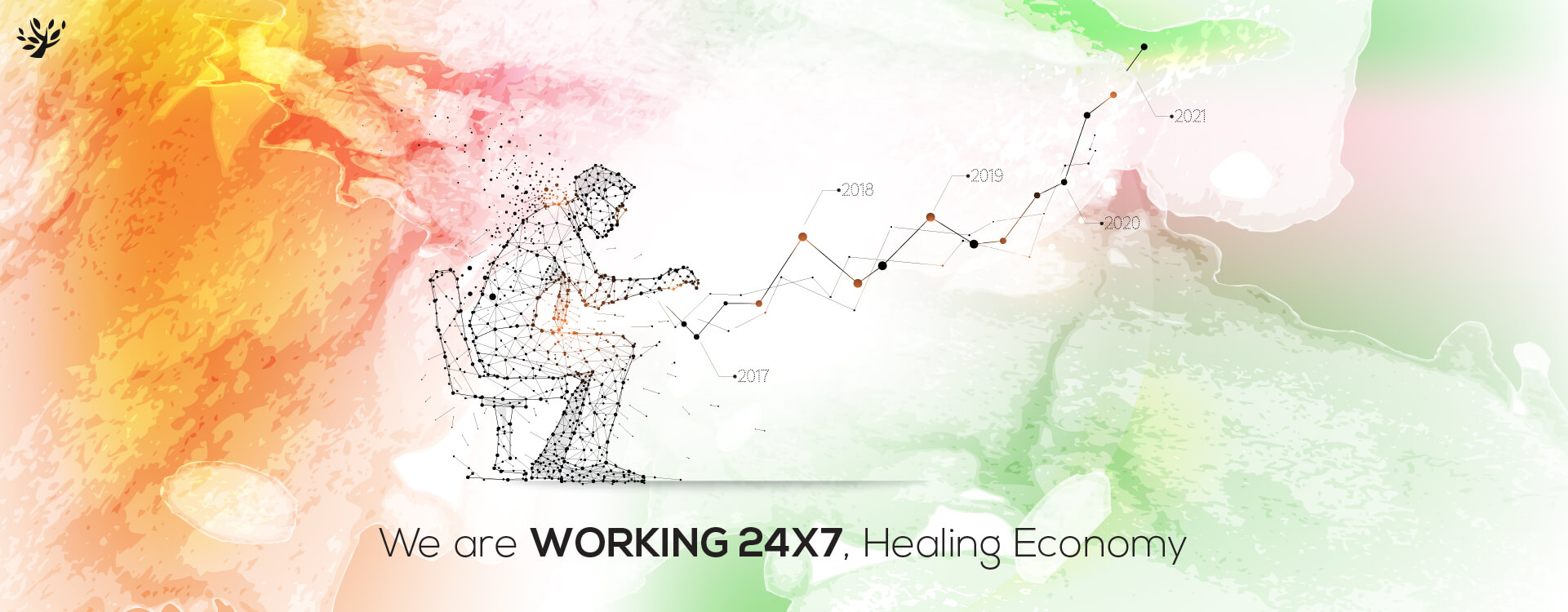 Lockdown Revolution Real Estate