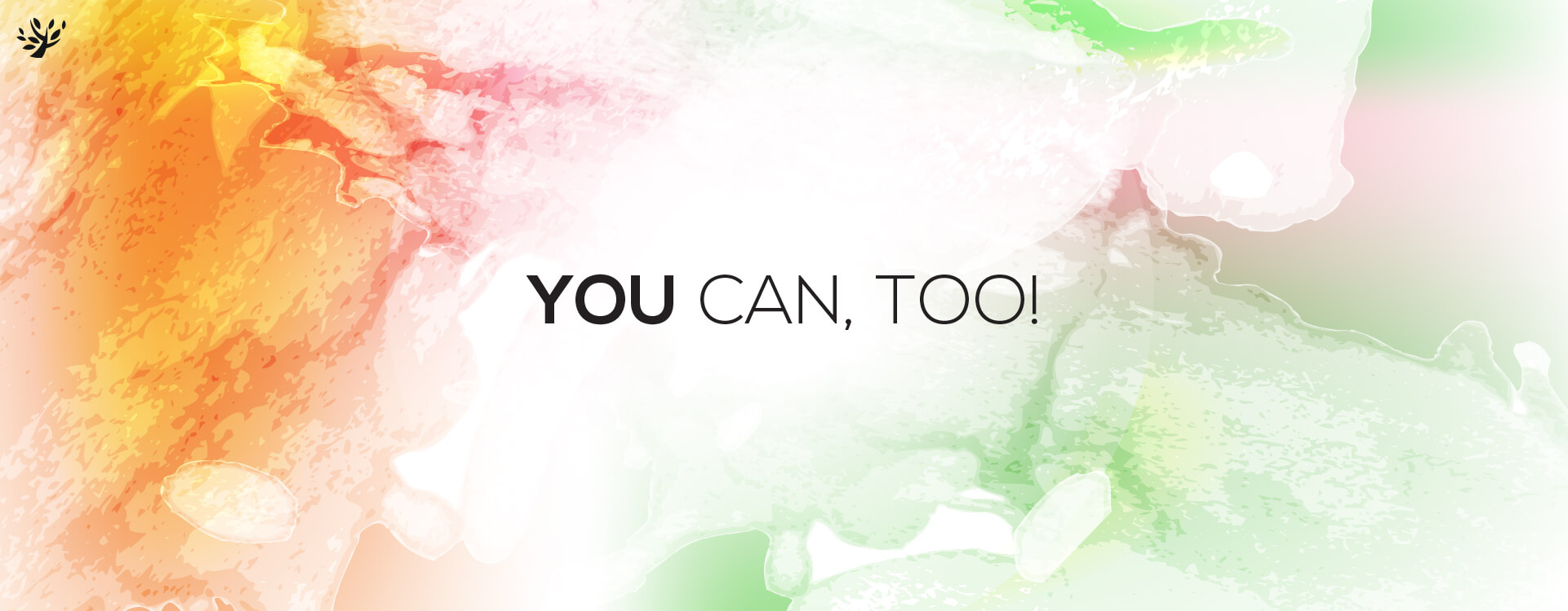 Lockdown Revolution Real Estate