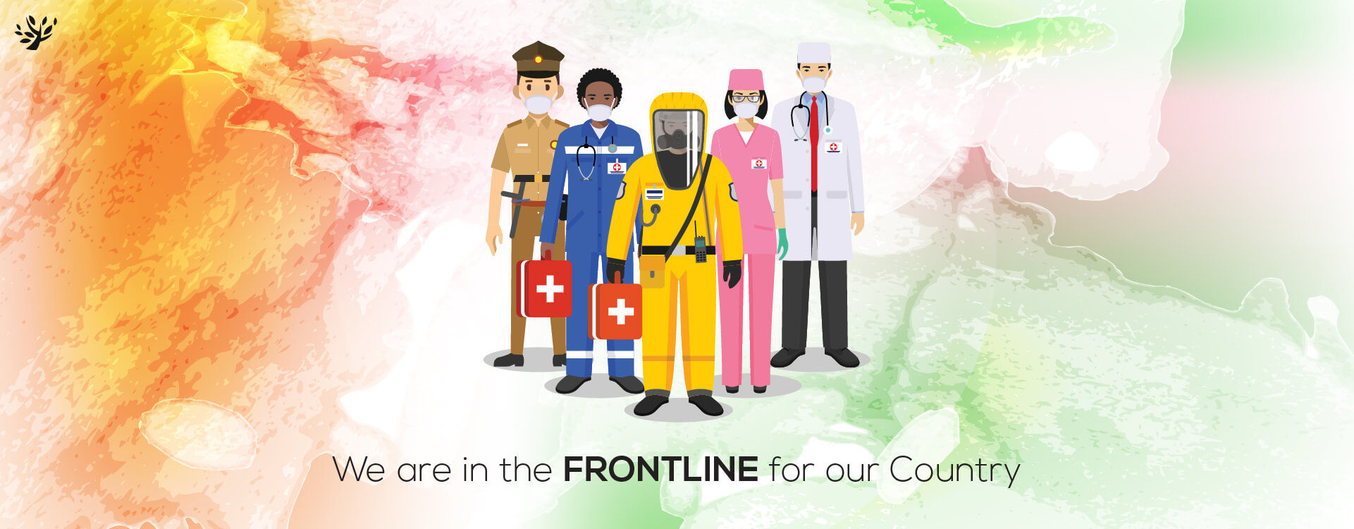 Lockdown Revolution Real Estate