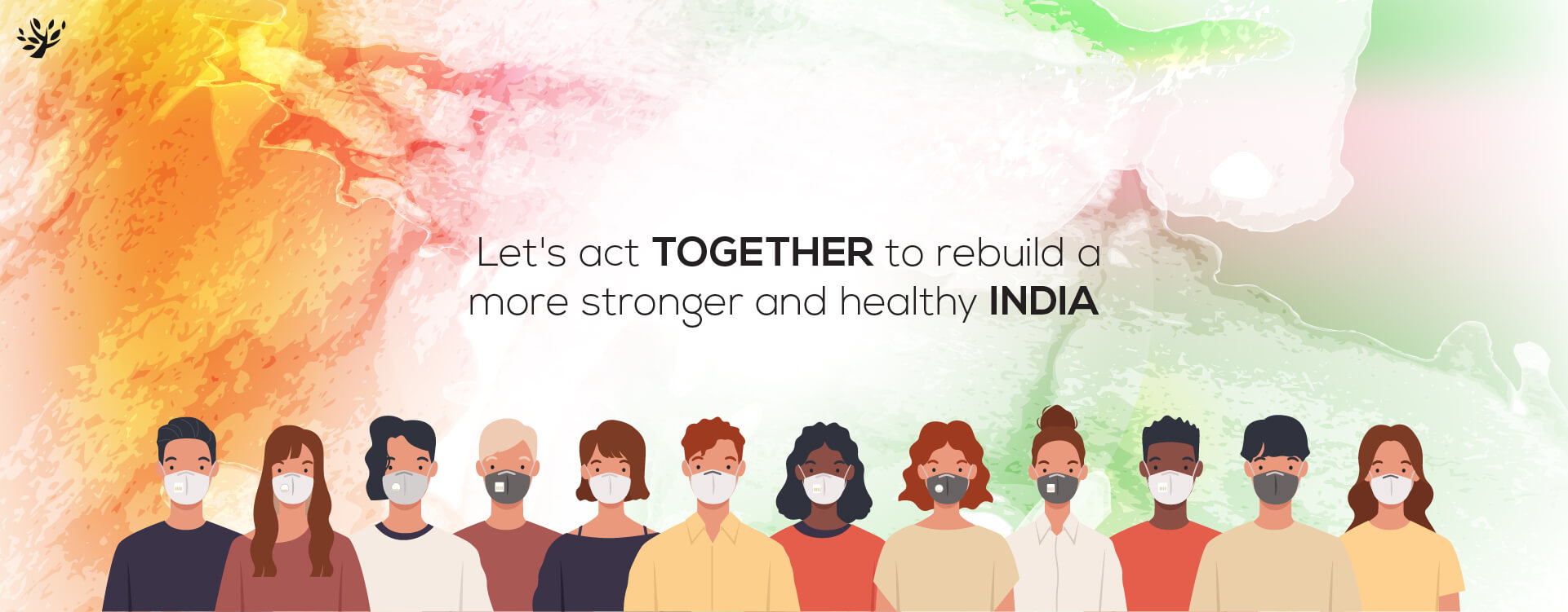 Lockdown Revolution Real Estate