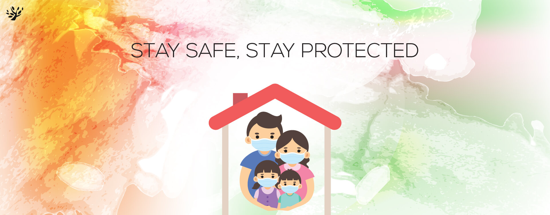 Lockdown Revolution Real Estate