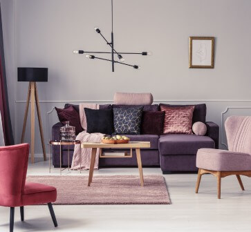 Lockdown Revolution Real Estate