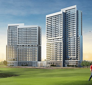 Lockdown Revolution Real Estate