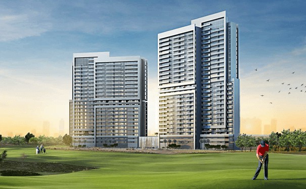 Lockdown Revolution Real Estate