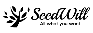 seedwill