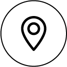 Lockdown Revolution Real Estate