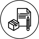 Lockdown Revolution Real Estate